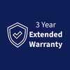 3 Year Extended Warranty